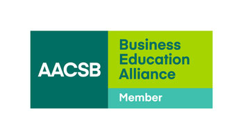 Hubro Education joins AACSB header image