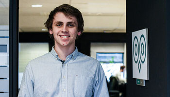 Farvel, Kristian! header image